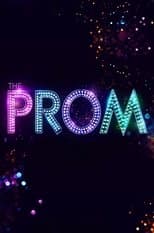 The Prom