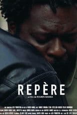 Repère