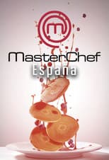 MasterChef