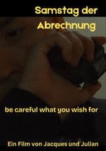 Samstag der Abrechnung