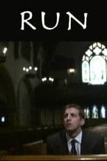 Run