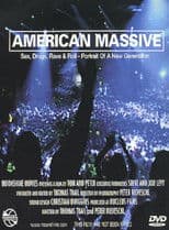 American Massive