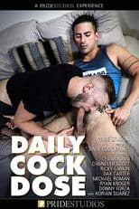 Daily Cock Dose