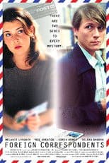 Foreign Correspondents