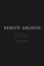 Remote Arcadia: Root