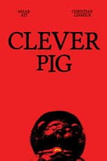 Clever Pig