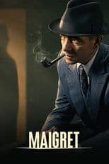 Maigret