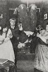 Sammy's Scandalous Scheme