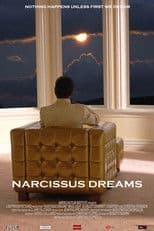 Narcissus Dreams