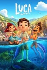 Luca