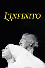L'infinito