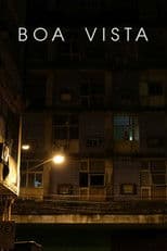 Boa Vista