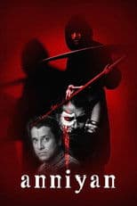 Anniyan