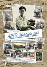 Ahto: Chasing a Dream