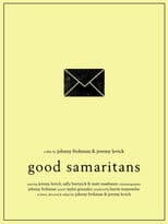 Good Samaritans