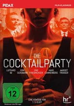 Die Cocktailparty