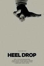 Heel Drop