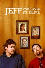 Jeff, Who Lives at Home