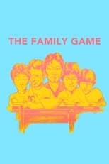 The Family Game