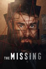 The Missing