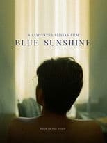 Blue Sunshine