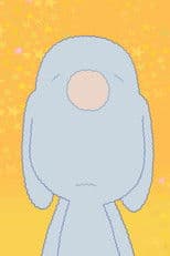 Puppydog, I Love you!!!