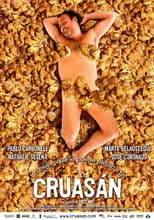 Lo mejor que le puede pasar a un cruasán