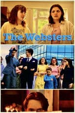 The Websters