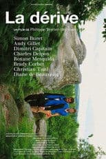 La dérive