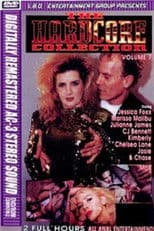 The Hardcore Collection 7