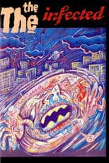 The The: Infected - The Movie