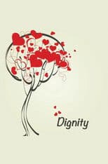 Dignity