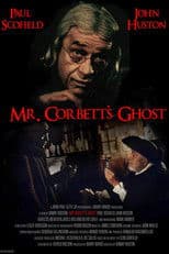 Mr. Corbett's Ghost