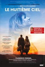 Le huitième ciel