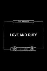 Love and Duty