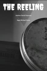 The Reeling