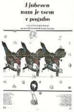 Love Is the Ruin of Us All