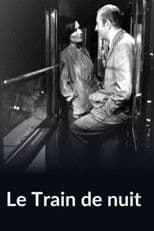 Le Train de nuit