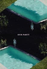 Our Party