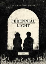 Perenial Light
