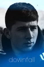 Downfall