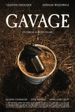 Gavage