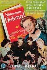 Näkemiin Helena