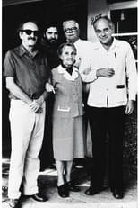 Paulo Emílio S. Gomes - Ganga Bruta