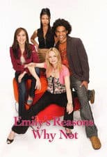 Emily's Reasons Why Not