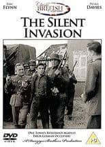The Silent Invasion