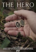 The Hero