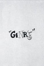 Genre