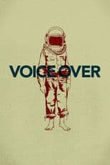 Voice Over