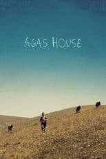 Aga's House